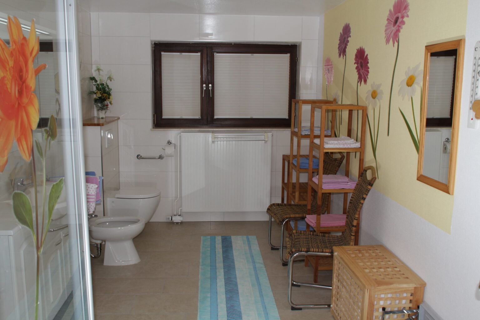 Wohnung3-Bad1-