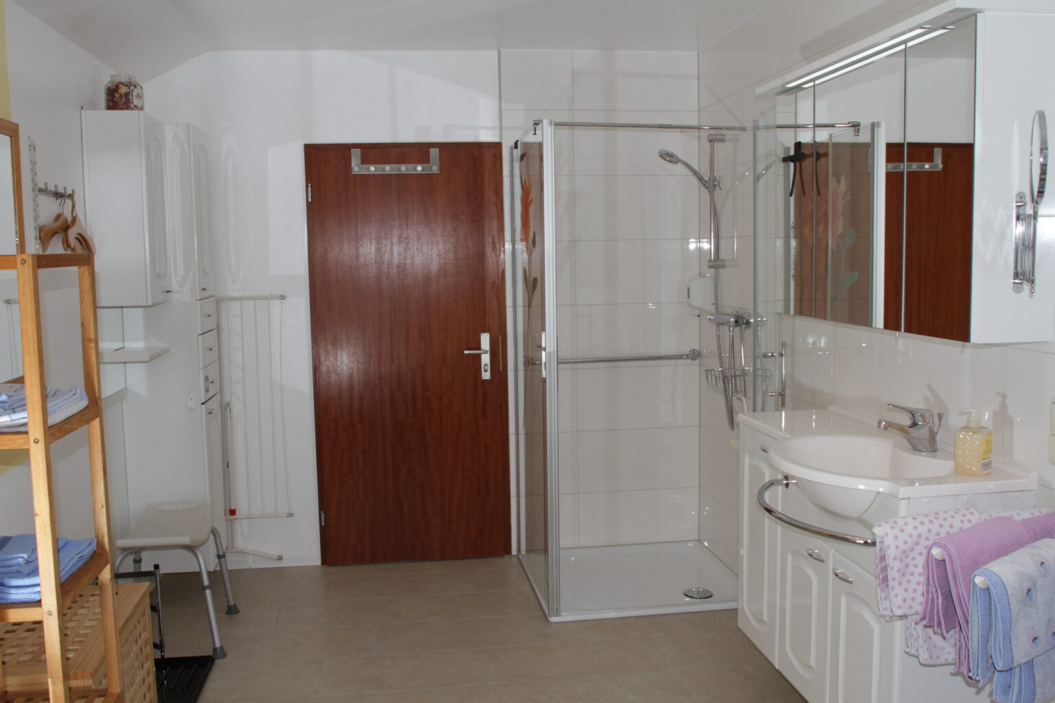 Wohnung3-Bad2-