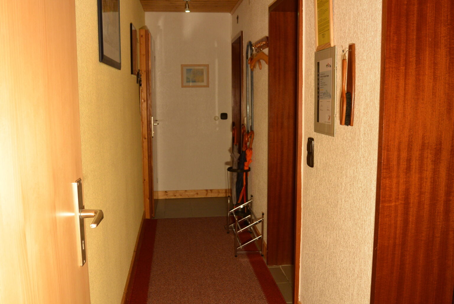 Wohnung3-Flur-