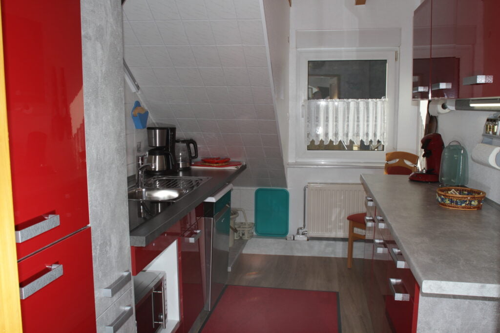 01. Wohnung2-Küche-1