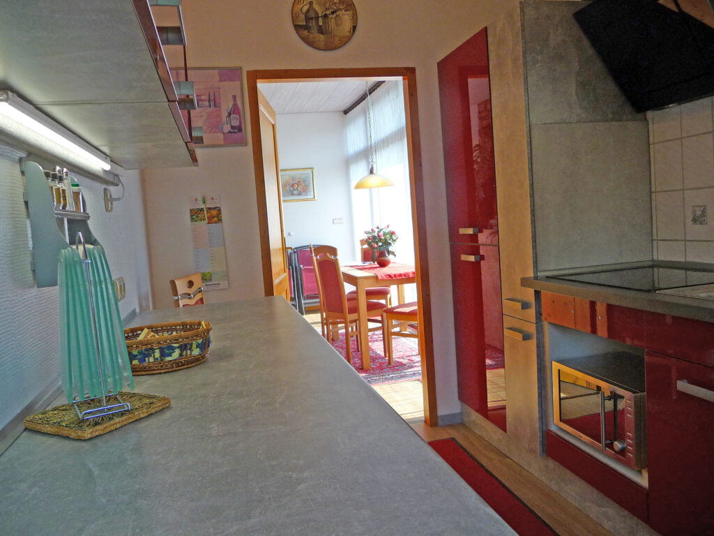 02. Wohnung2-Küche-2