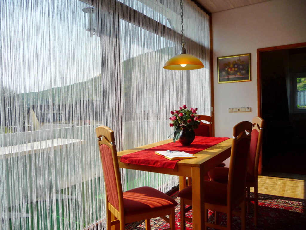 09. Wohnung2-Essbereich