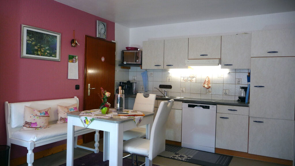 01. Wohnung4-Wohnkueche-1