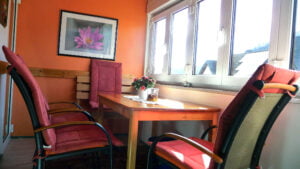 06. Wohnung1-Loggia-geschlossen